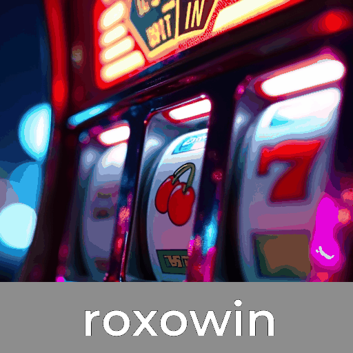 Roxowin: Aposte com Facilidade e Funcionalidade Completa no Aplicativo Móvel