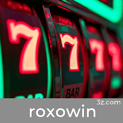 Desbloqueie Privilégios Exclusivos com Sua Conta roxowin