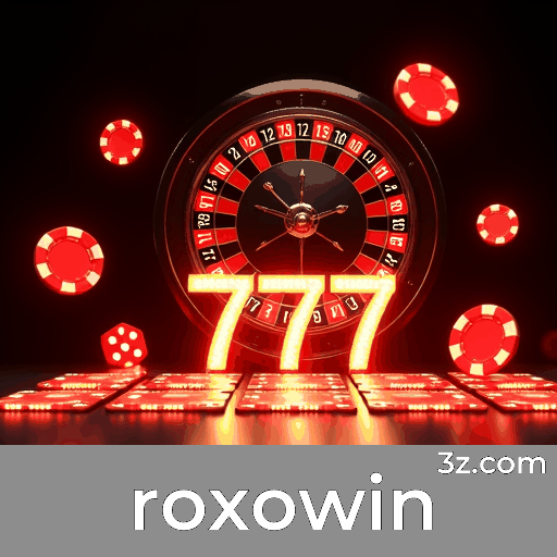 Roxowin: Estável, Seguro e Otimizado para o Brasil