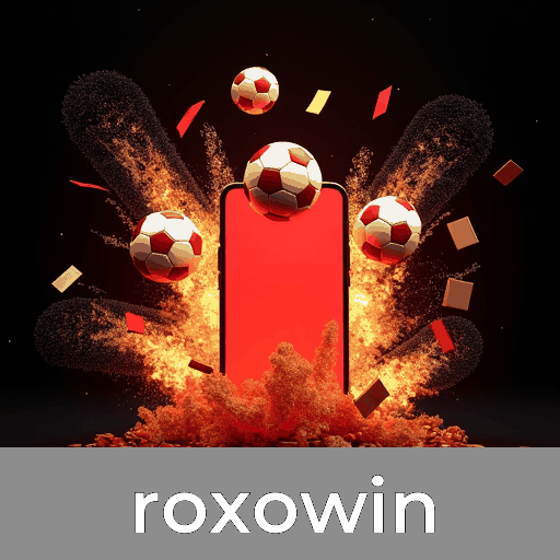 Descubra o Acesso Seguro e Exclusivo no roxowin