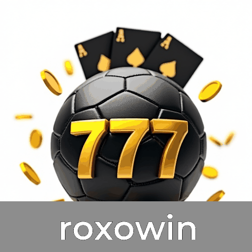 Roxowin: Slots de Alta Volatilidade - Emoção Garantida, Jogos de Mesa - Estratégia Pura, Realidade Virtual - Futuro do Jogo